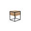 Monolit 1 - Drawer Nightstand-35994848