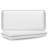 Sleep by Wayfair™ Memory Foam Pillow-54317748-106407723-106407720