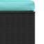 Chaise de patio avec coussins-1487123910-1487123907