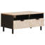 Coffee Table with Storage-1545651872