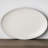 Noritake Colorwave Oval Platter-9906991