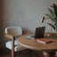 Table de salle à manger Mason-1692352645
