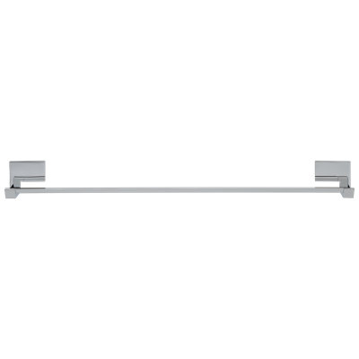 Siderna® 24" Wall Mounted Towel Bar