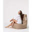 Petit fauteuil à billes-747594213