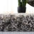 Cockrell Performance Rug-1806069075-1752919172
