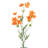 Baby's Breath Arrangement-86731896