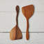 Oversized Spatula