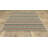 Izola Machine Woven Striped Area Rug-1881820177