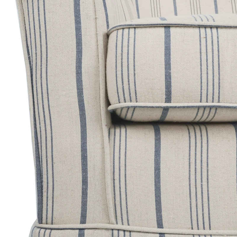 CHAISE PIVOTANTE