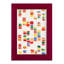 Code coloré I - impression-297587783-297587782