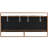 Full Size Brown & Gray Faux Leather Bed With 2Pcs Night Lights, High - Resilient Sponge Filled Headboard, Adjustable Led Slats For Even Weight Distribution, No Box Spring Required Support,