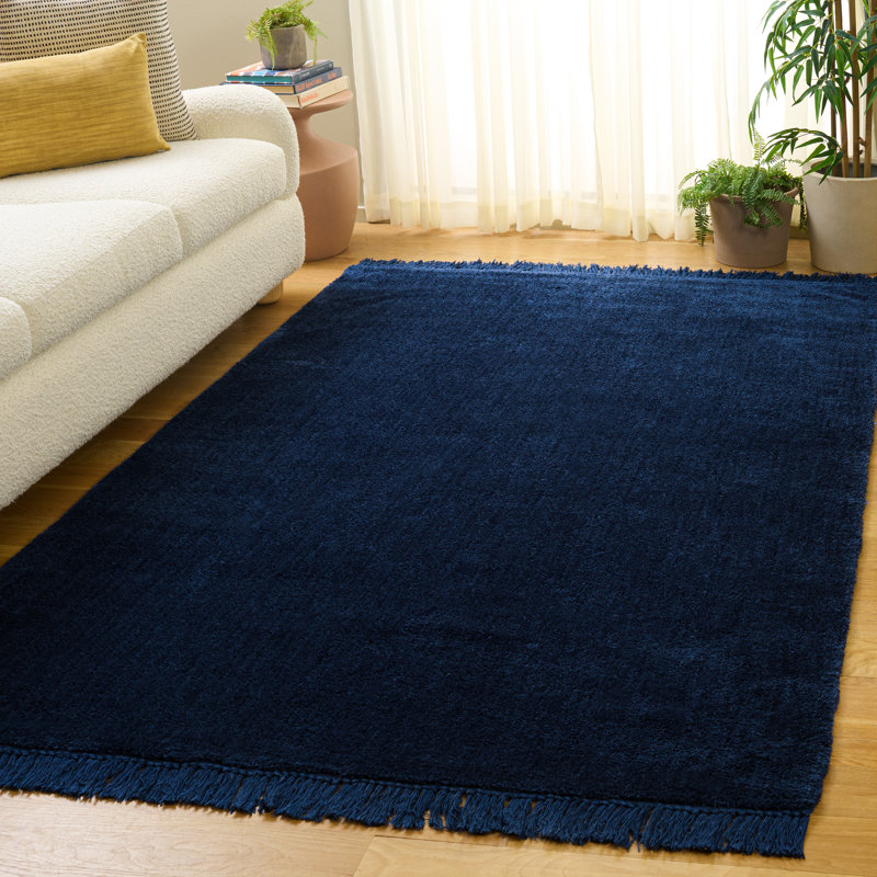 Tapis d'intérieur performance touffeté de table Vermont, Rectangle de 5 pi x 8 pi