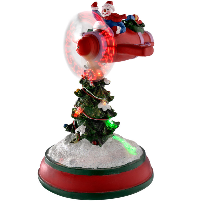 Christmas Decorative Accent