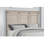 Ensemble de chambre standard 6 pièces Québec-1529447618-1529438042