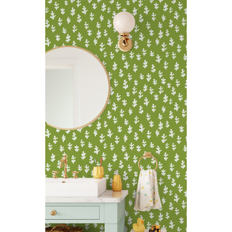 Trufi, Green