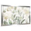 «Hello Spring» par Lanie Loreth - Peinture-64742882-64742880