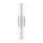Dimmable Vanity Light-1429565432-1450639292-1429565431