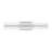 Dimmable Vanity Light-1450639292-1429565431-1429565432