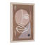 Auturo Picture Frame - Set of 3