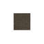 Fauteuil inclinable Delonia