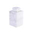 Porcelain China Jar