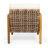 Acacia Outdoor Lounge Chair