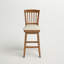 Tabouret pivotant Fortville-969688339-989695889