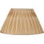 Ervin Empire Lamp Shade-118913836-16624764