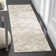 Verna Argyle Area Rug