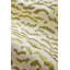 TIGRESS WALLCOVERING-100083363