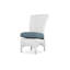 Mandalay Outdoor Dining Armchair-258691676-258694503