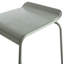 Ready Stool with Metal Frame-24320650-40662437