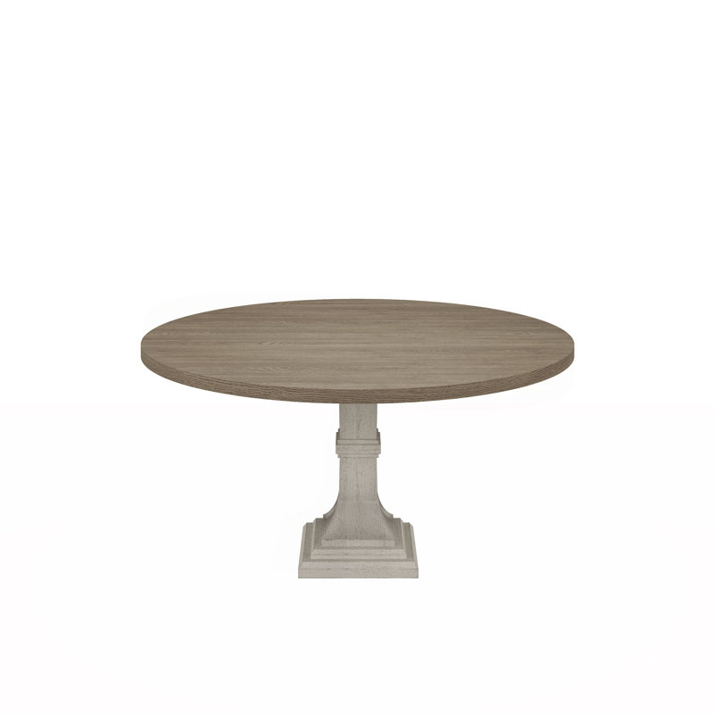 Table de salle à manger Taranto