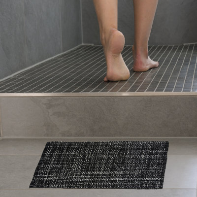 Bath Rug