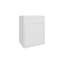 Meuble-lavabo flottant large Furman-1242452857