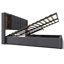Upholstered Ottoman Storage Bed-1131838297-1135124727
