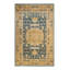 Classic One-of-a-Kind 8' 1" X 13' 0" Hand Knotted Area Rug
