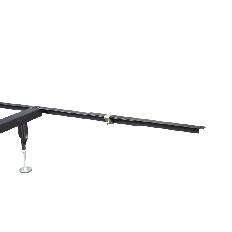 Bed Rails and Supports - Headboard/Footboard Centre Support