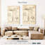 Keiraleigh X Series X-108450119