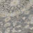 Machine Washable Indoor/Outdoor Chantille ACN2853 Global Rug-1709265894-1709265898