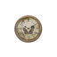 Horloge murale Viny-1384870435