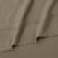 Ensemble de draps en satin de coton égyptien certifié Mellark 1200 fils au pouce carré-21667354-21667348