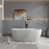 Terrazzo White selected