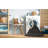 Chalone Abstract Indoor Rug-1132135454
