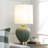 Rocco Lamp-835457850