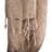 Hand Woven Throw Blanket-1066414558