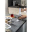 Fresh & Save 5.98" H x 4.21" D Kitchen Canisters