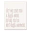 Art sur toile-149402207
