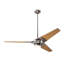 Torsion LED Downrod Ceiling Fan-179215705-179215699-179215710