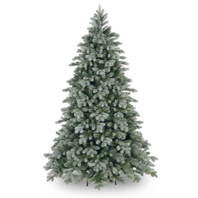 Künstlicher Weihnachtsbaum Grün Colorado